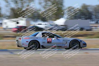 media/Oct-14-2023-CalClub SCCA (Sat) [[0628d965ec]]/Group 2/Race/